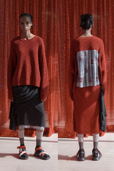Look 32